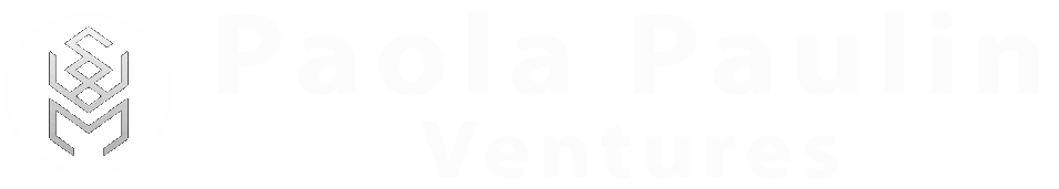 Paola Paulin Logo